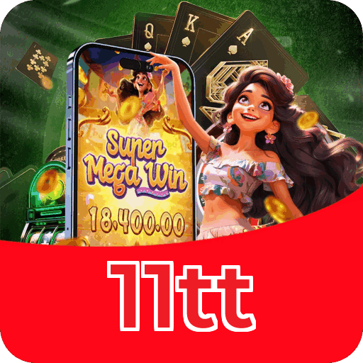 Requisitos técnicos do APK 11tt para Android