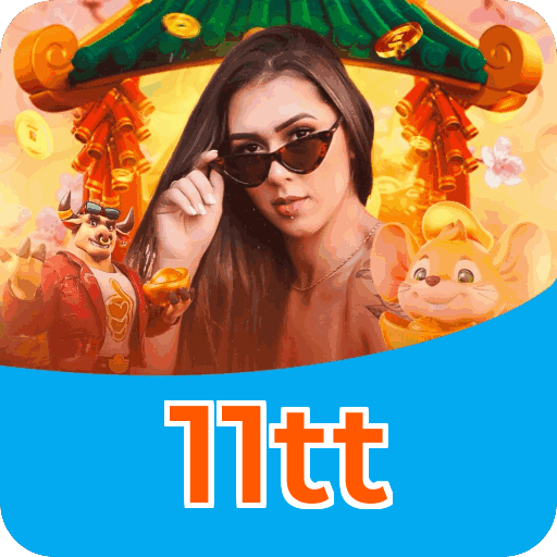 11tt